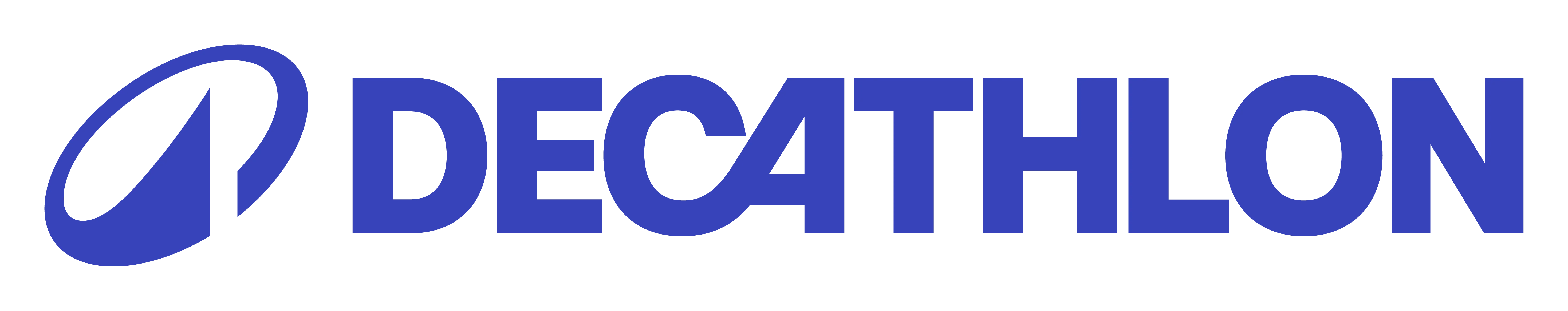 Decathlon Qatar