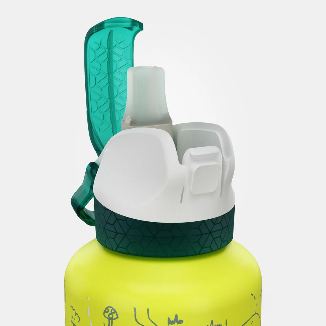 Product image 33