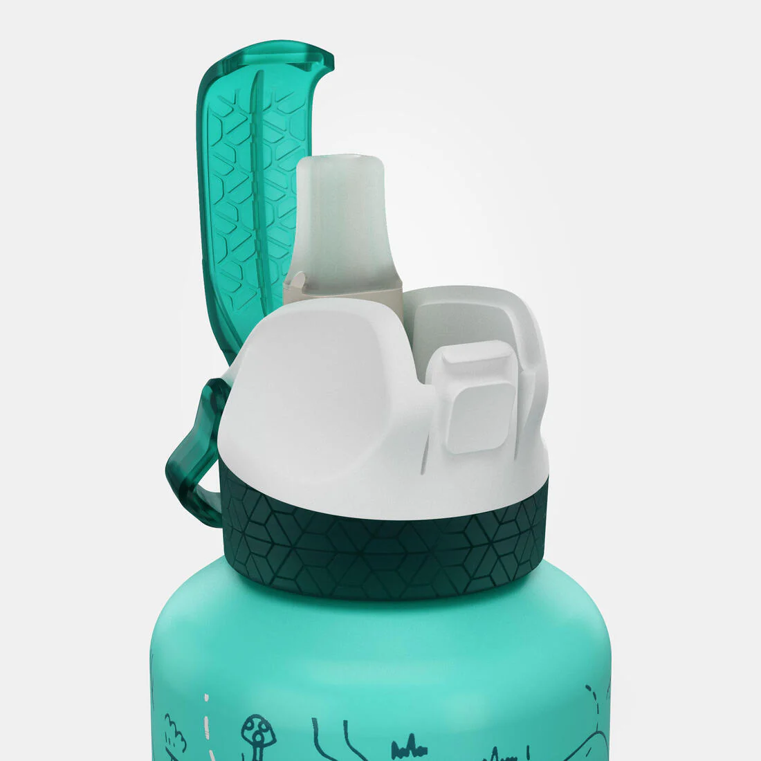 Product image 35