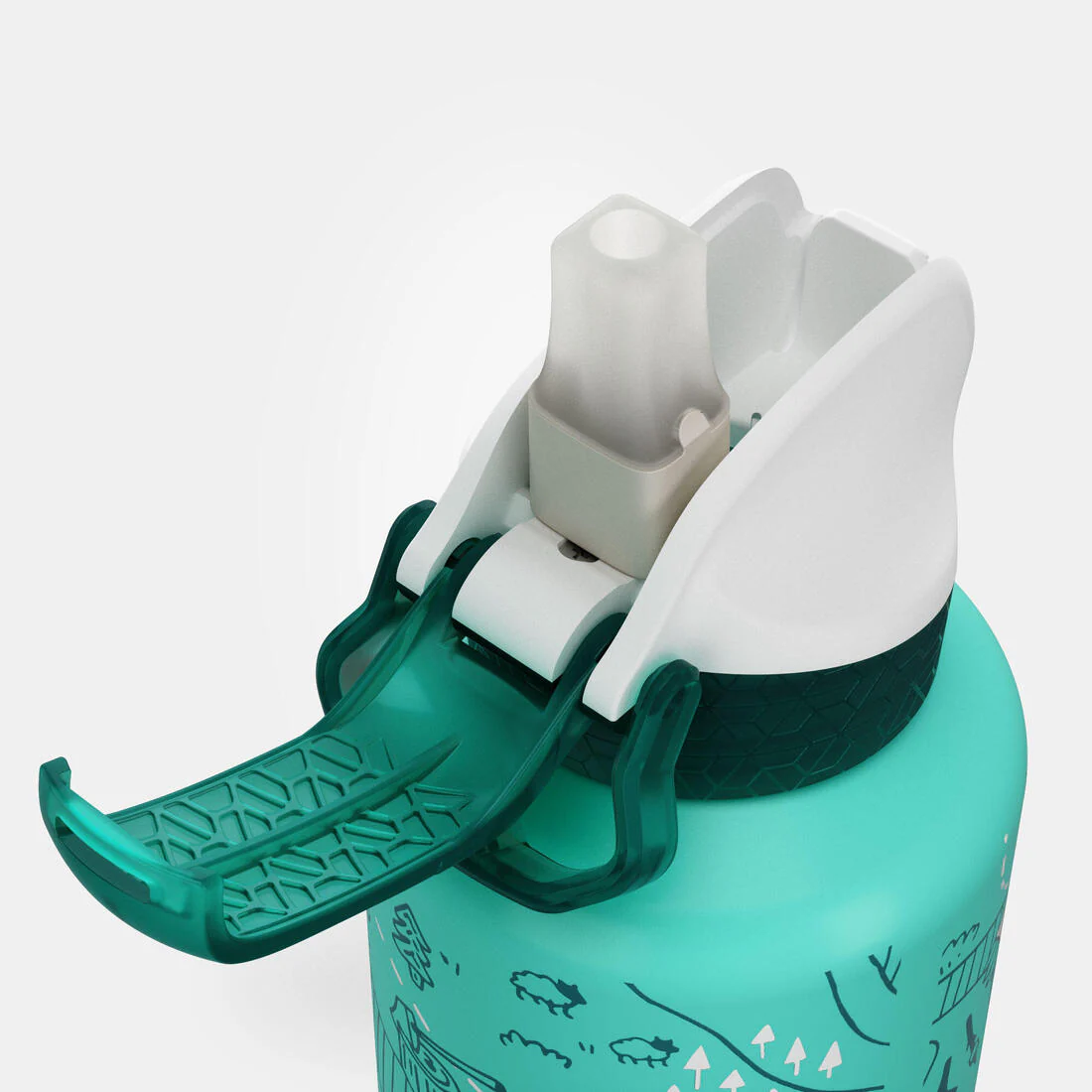 Product image 37
