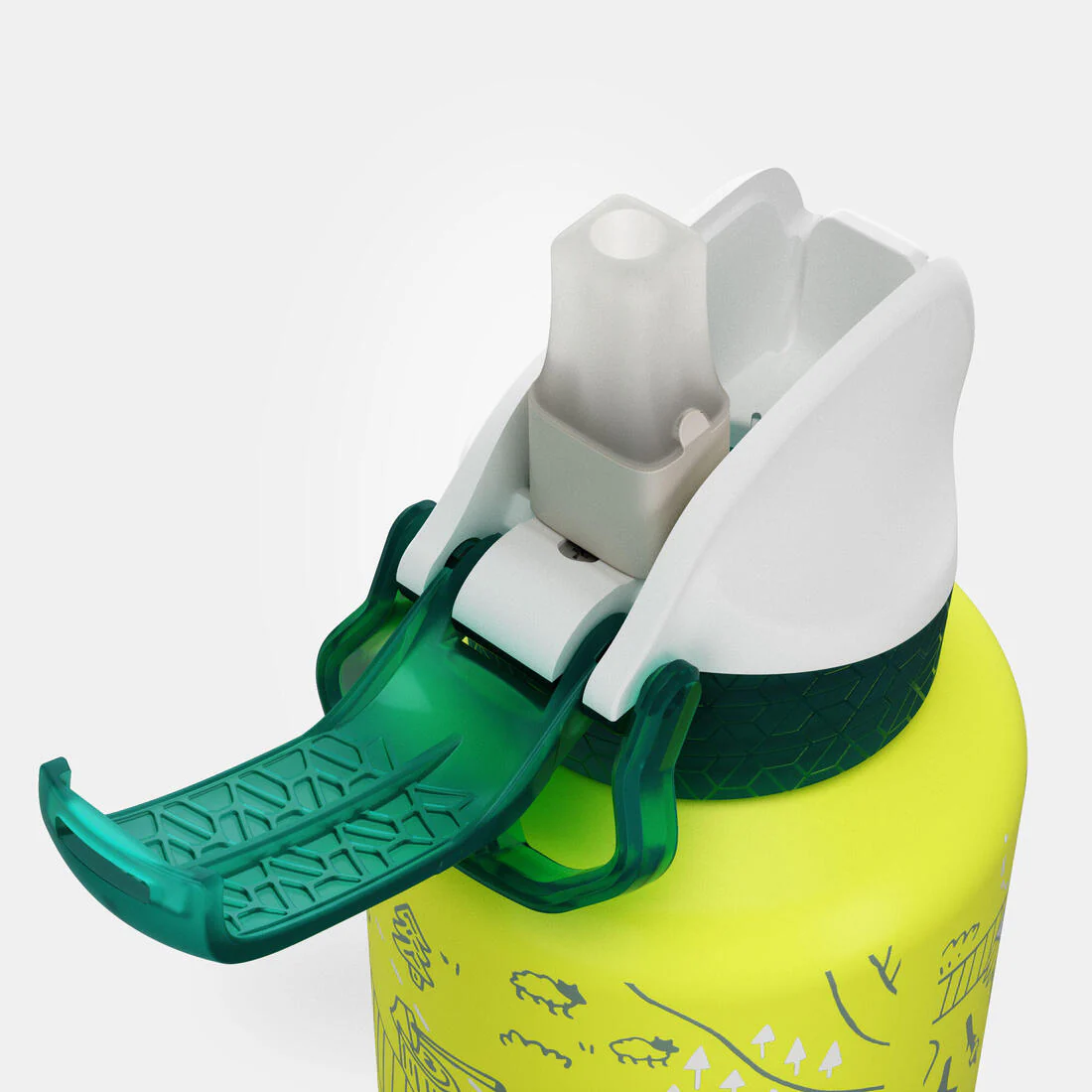 Product image 38