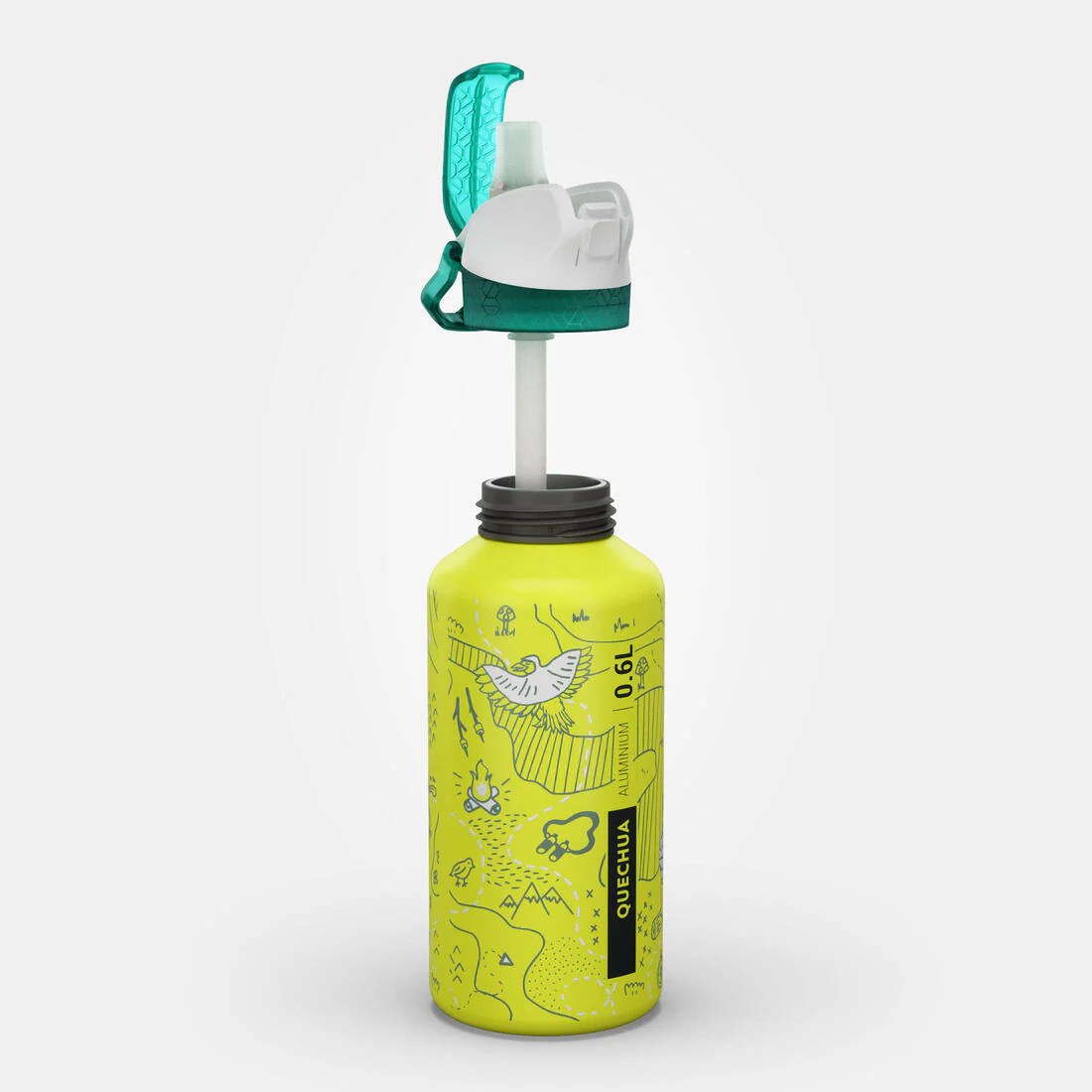 Product image 52