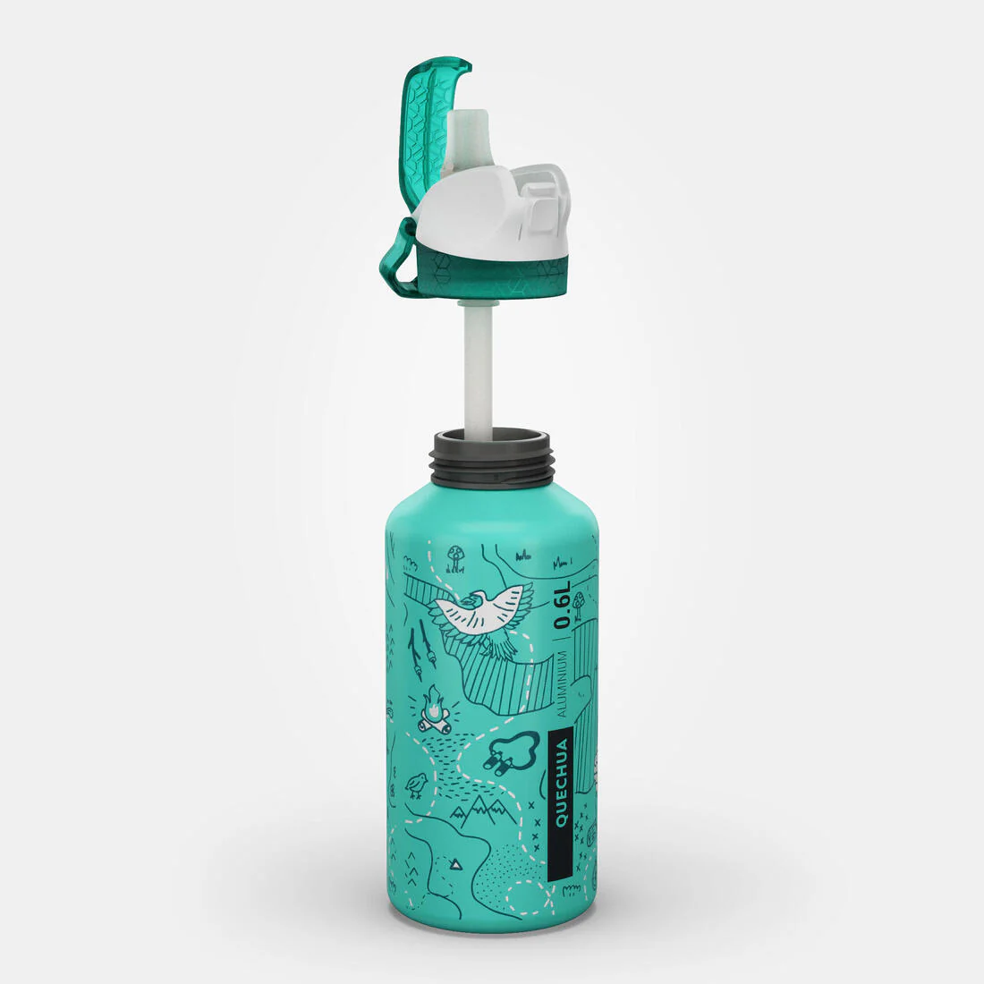 Product image 53