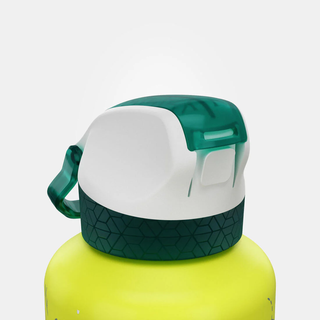 Product image 55
