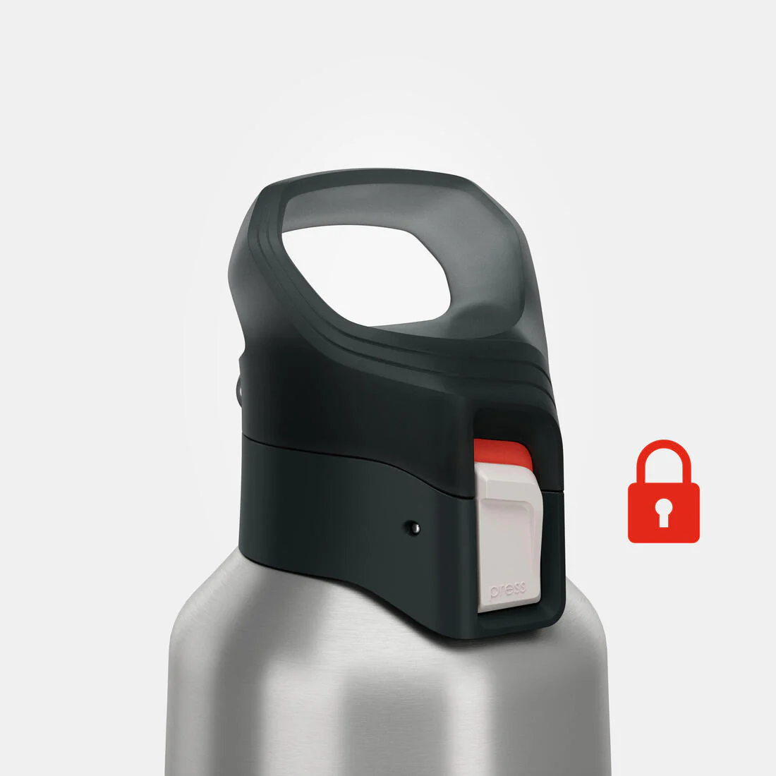 Product image 61