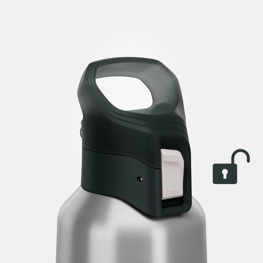 Product image 63