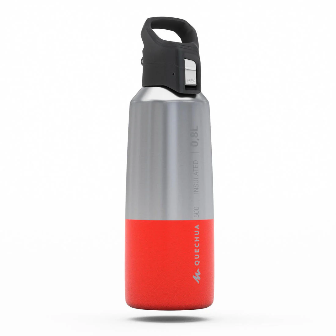Product image 70