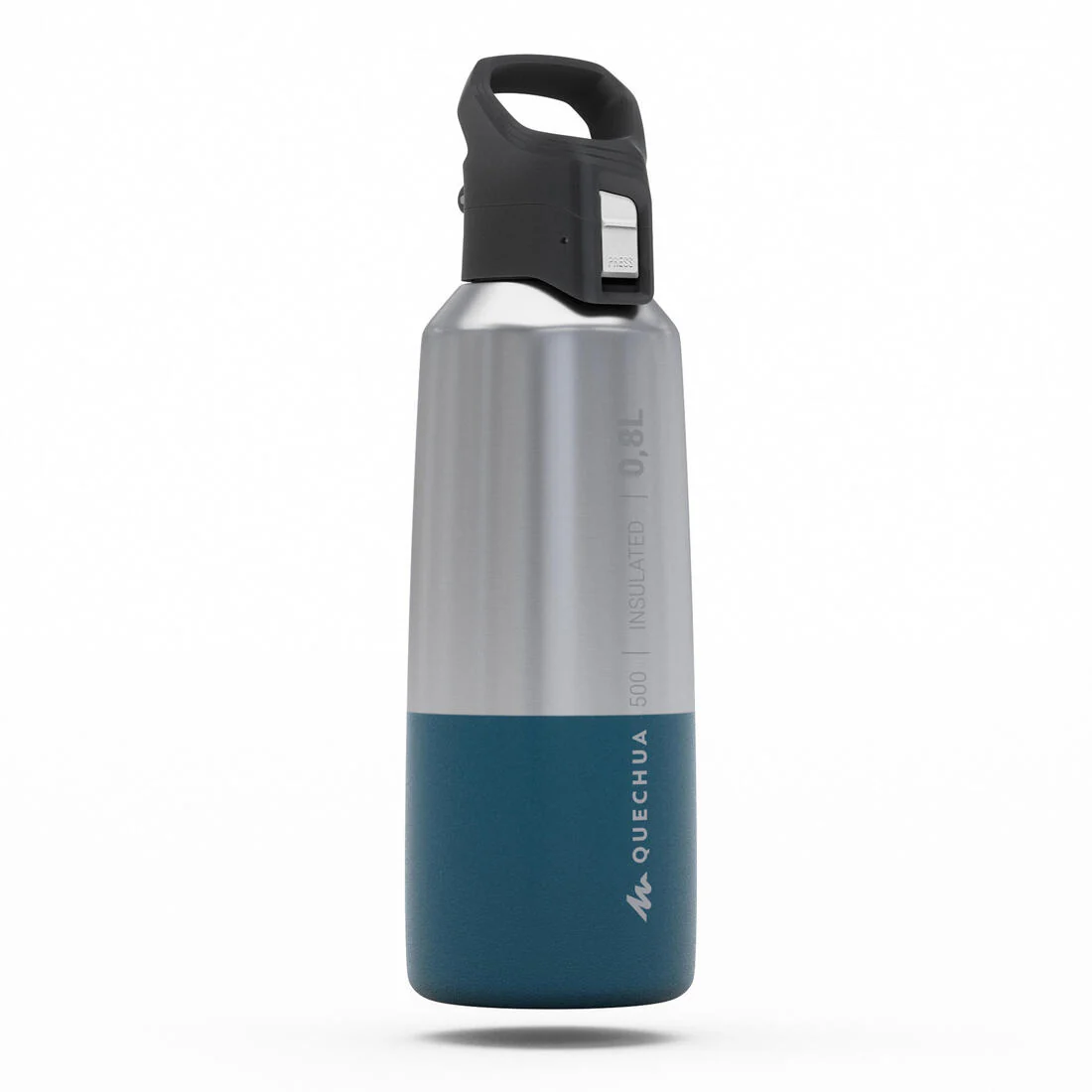 Product image 71