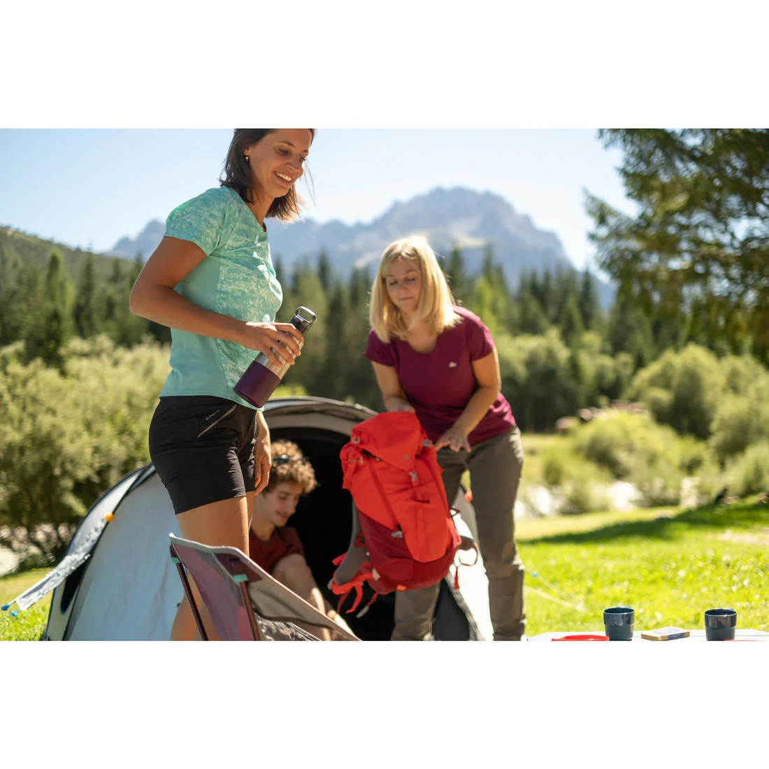 Product image 74