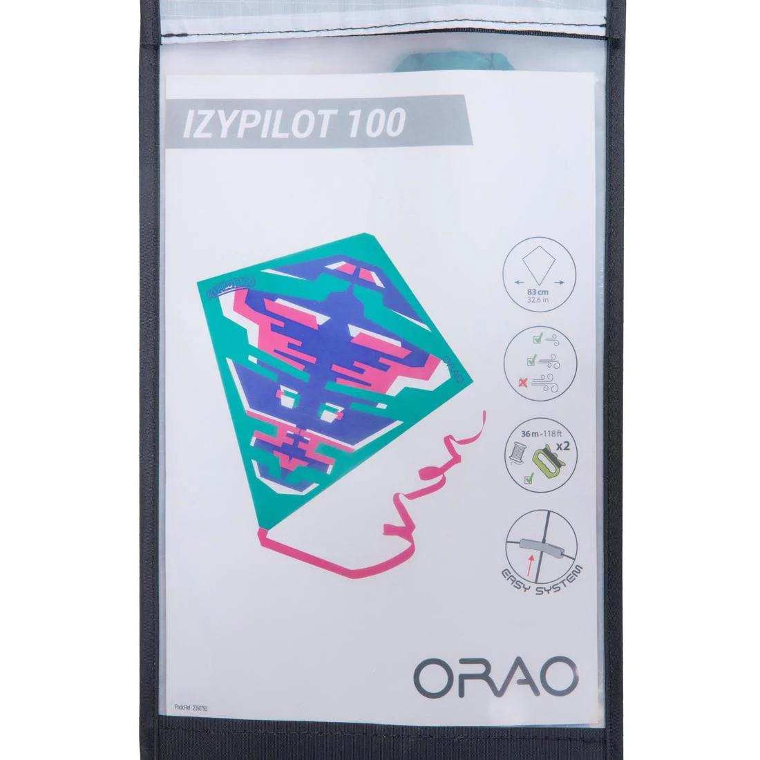 Product image 39