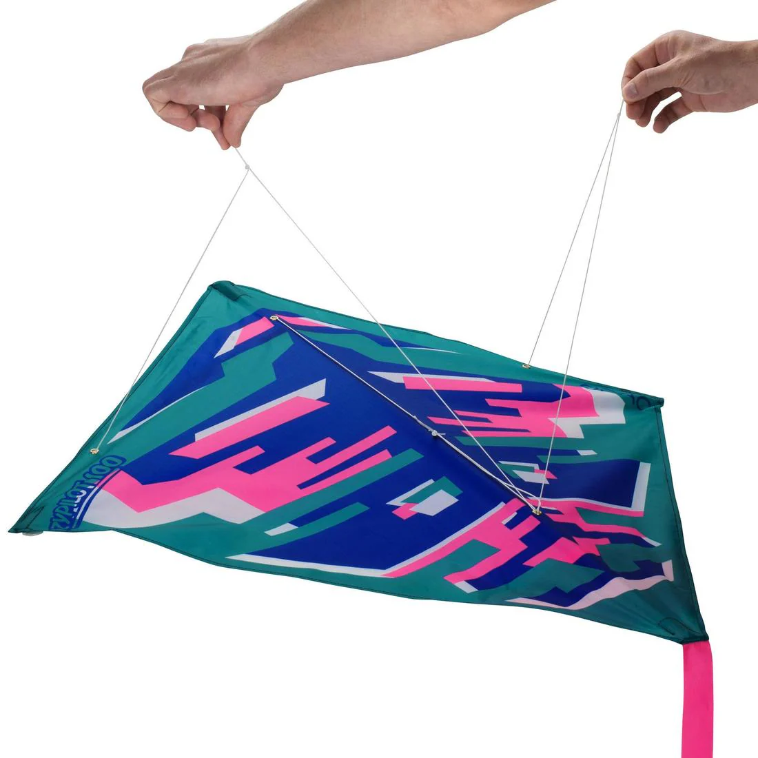 Product image 44