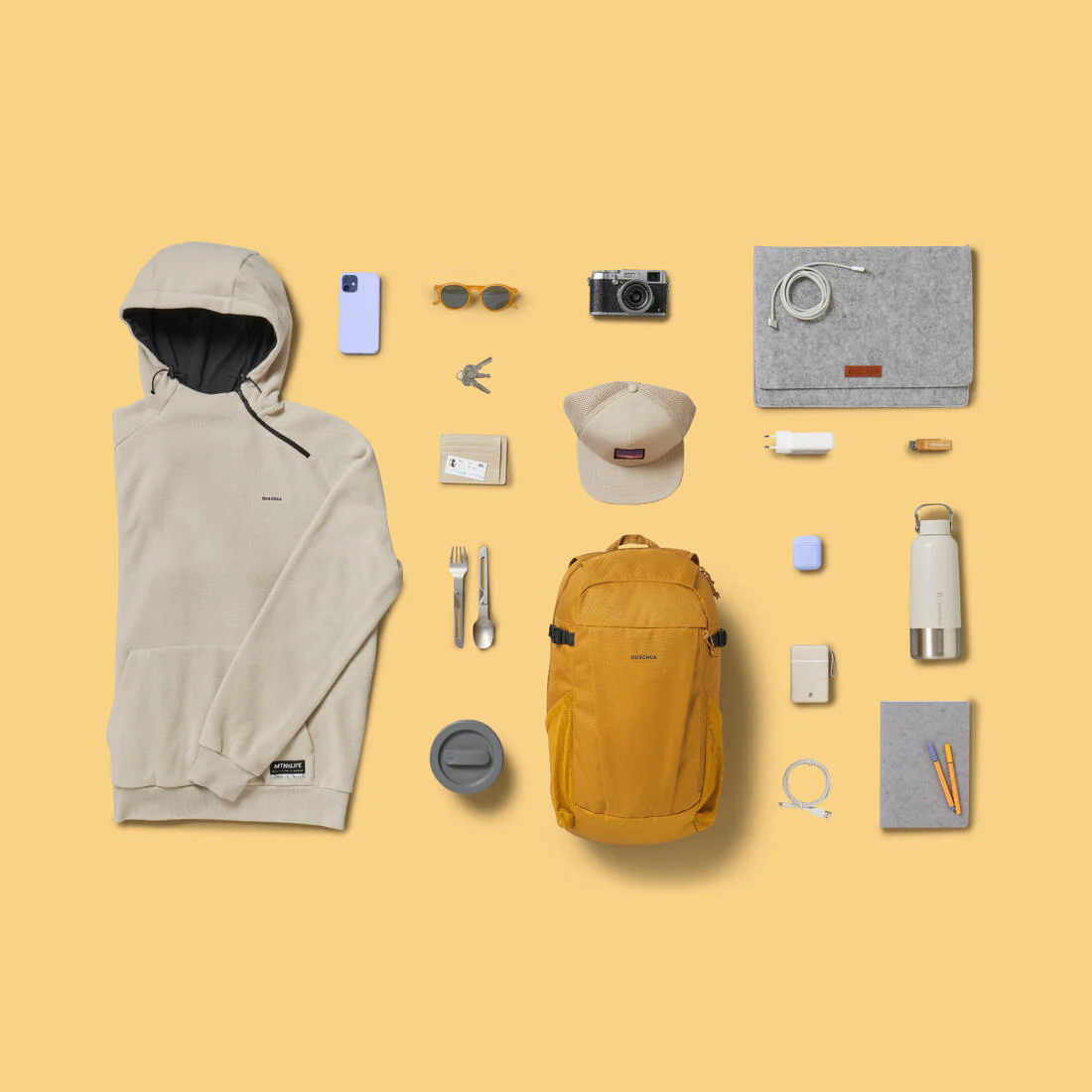 Product image 45