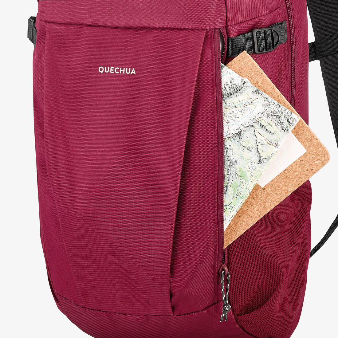 Product image 49