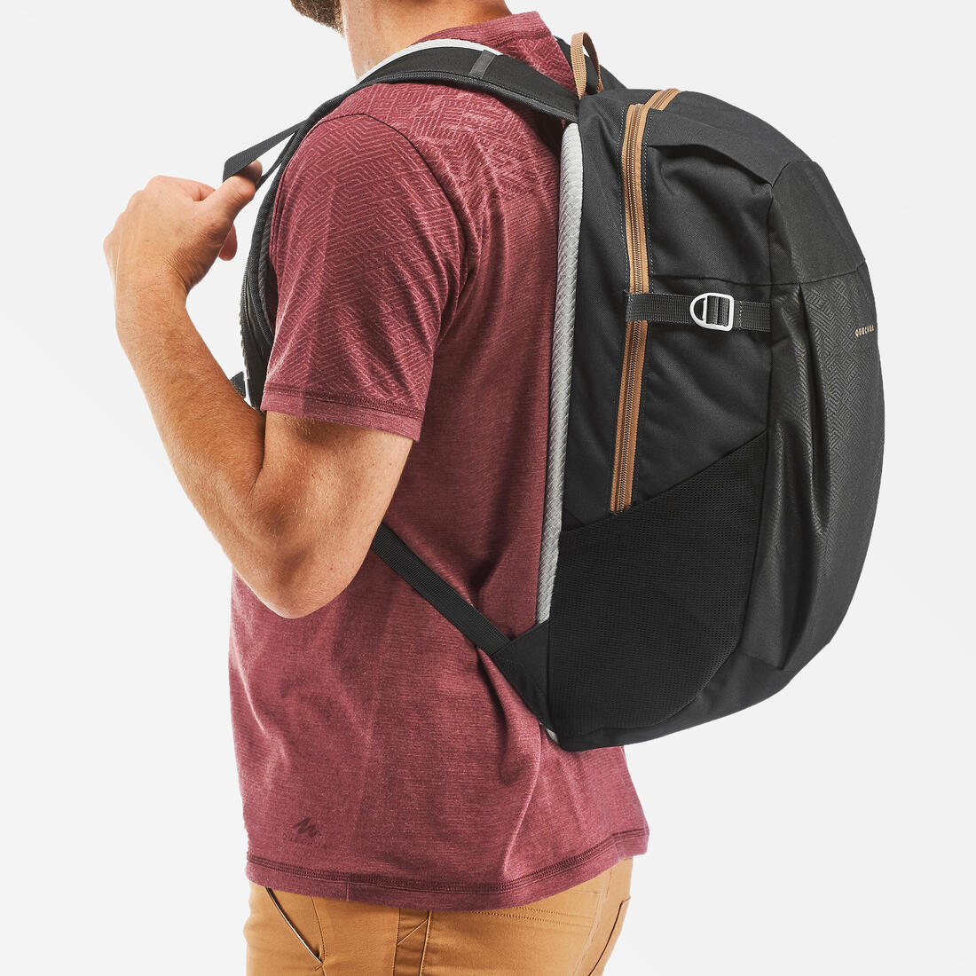Product image 67