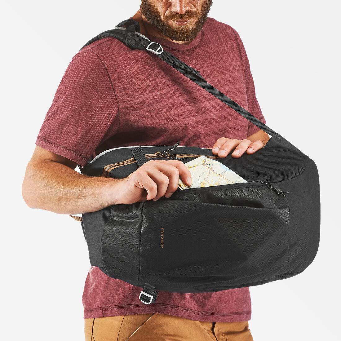 Product image 70