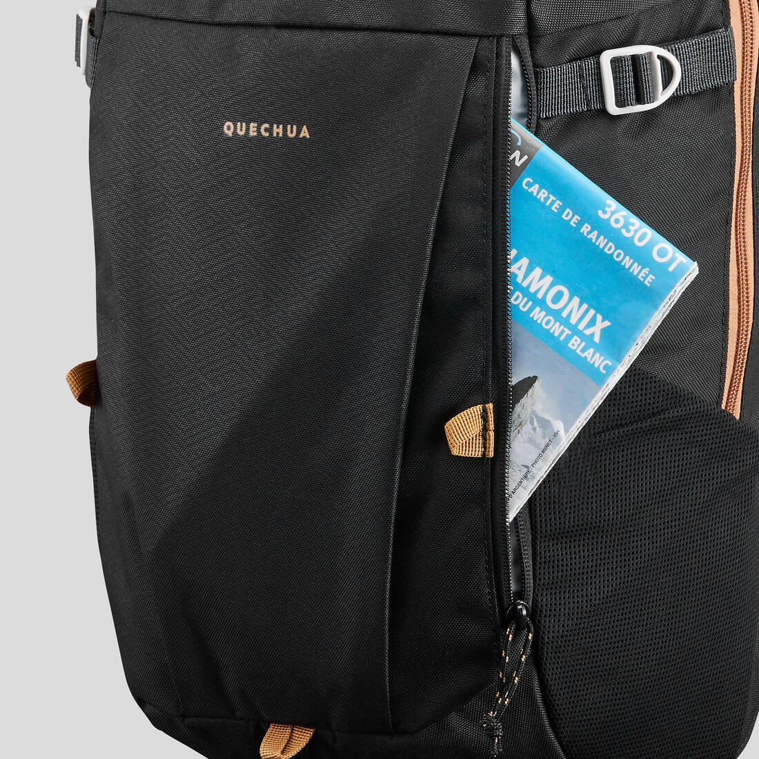Product image 79
