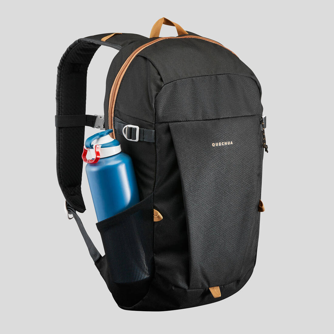 Product image 81