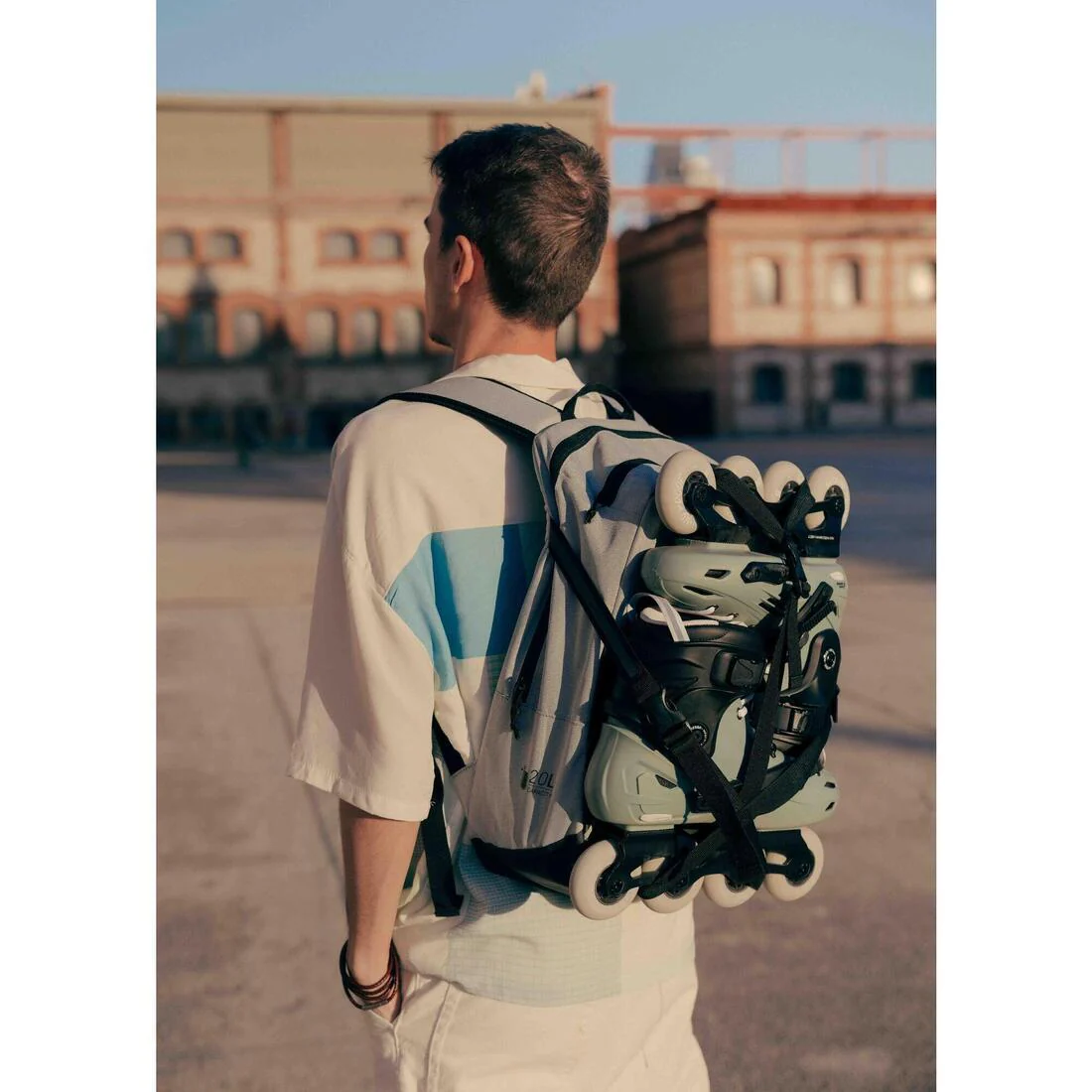 Product image 27