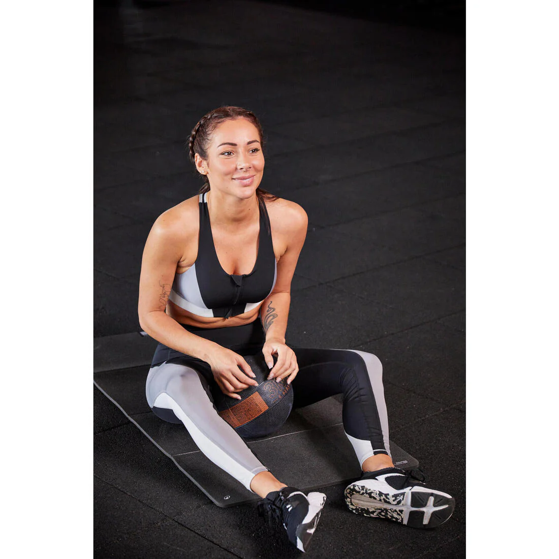 Product image 32
