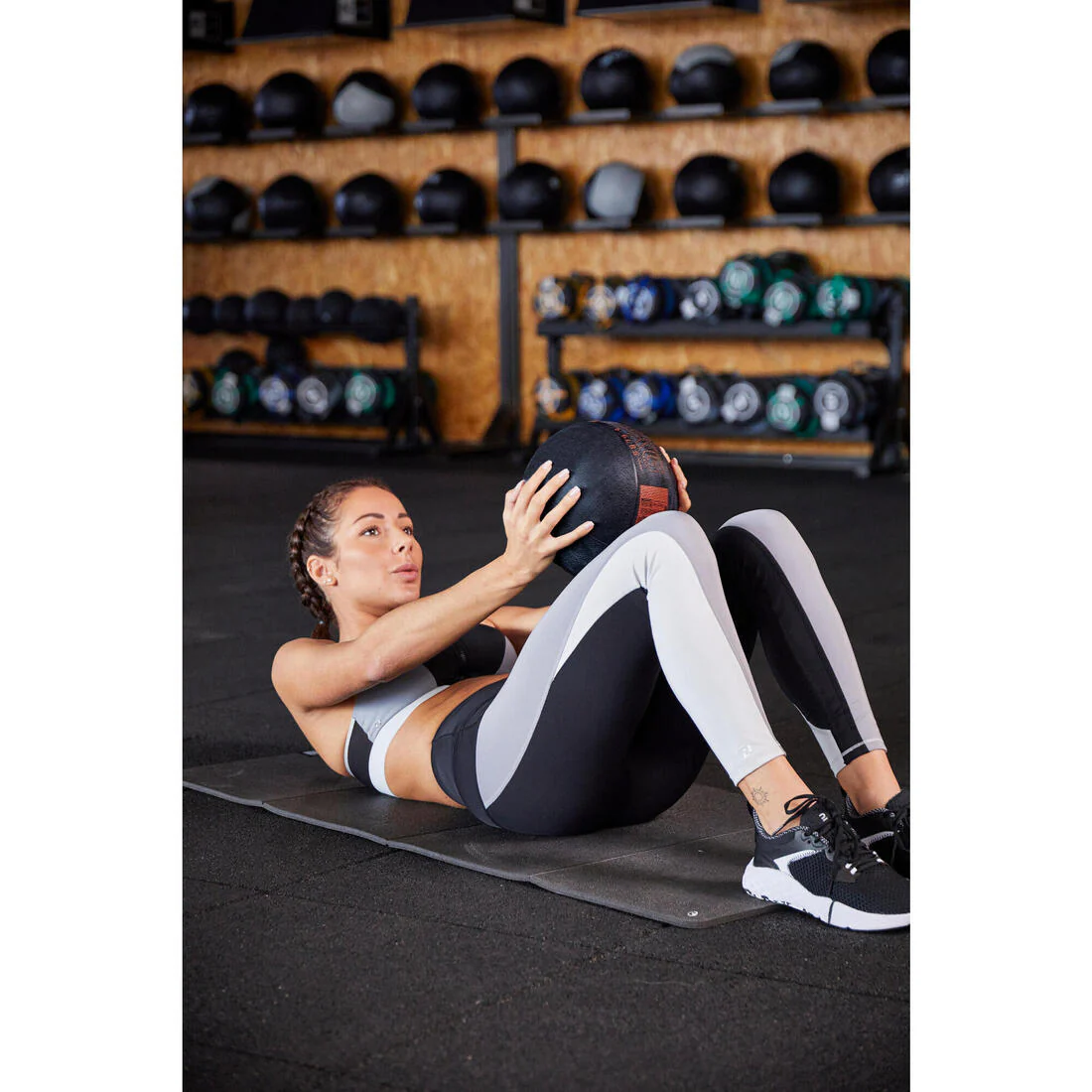 Product image 39