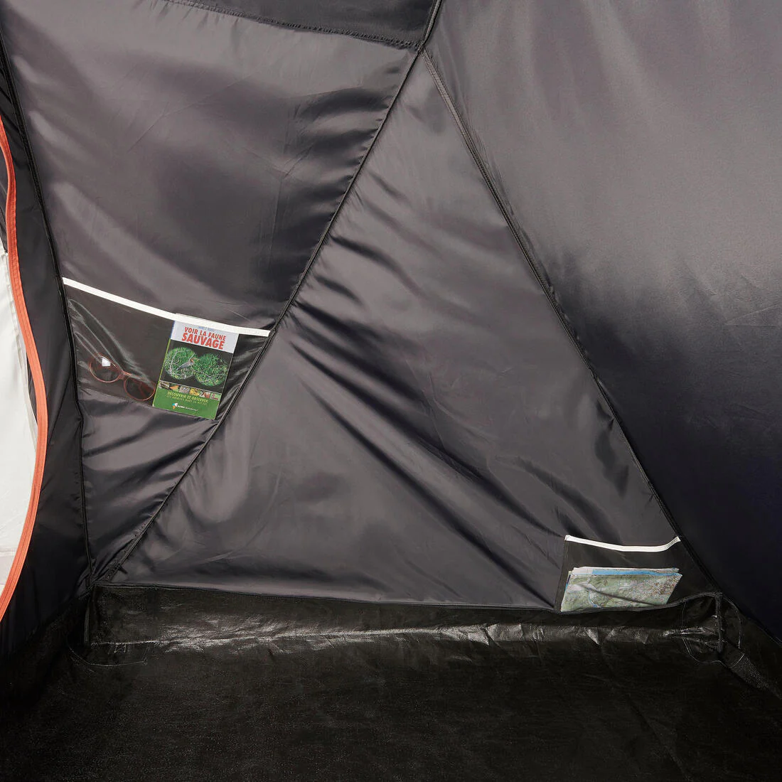 Product image 47