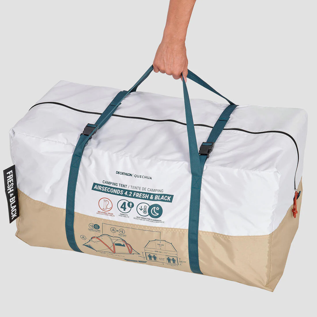 Product image 62