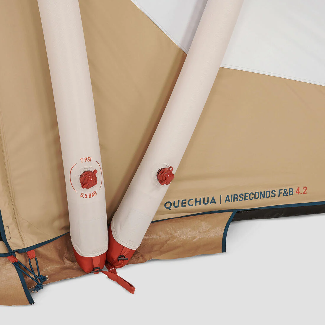 Product image 67