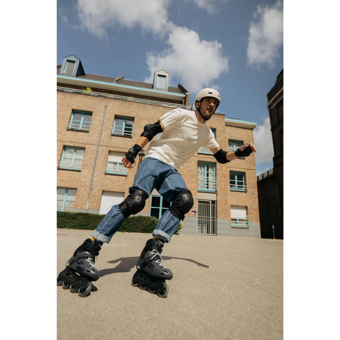 Product image 50