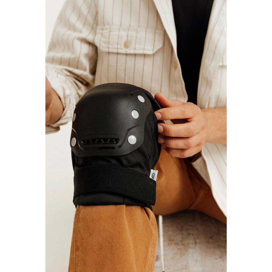 Product image 51