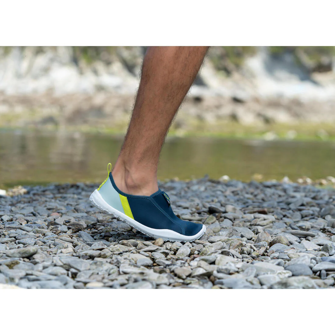Product image 62