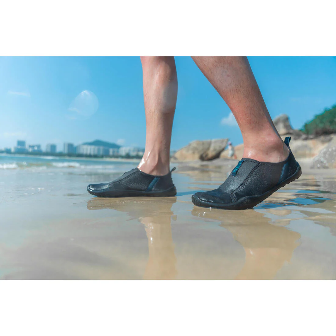 Product image 65