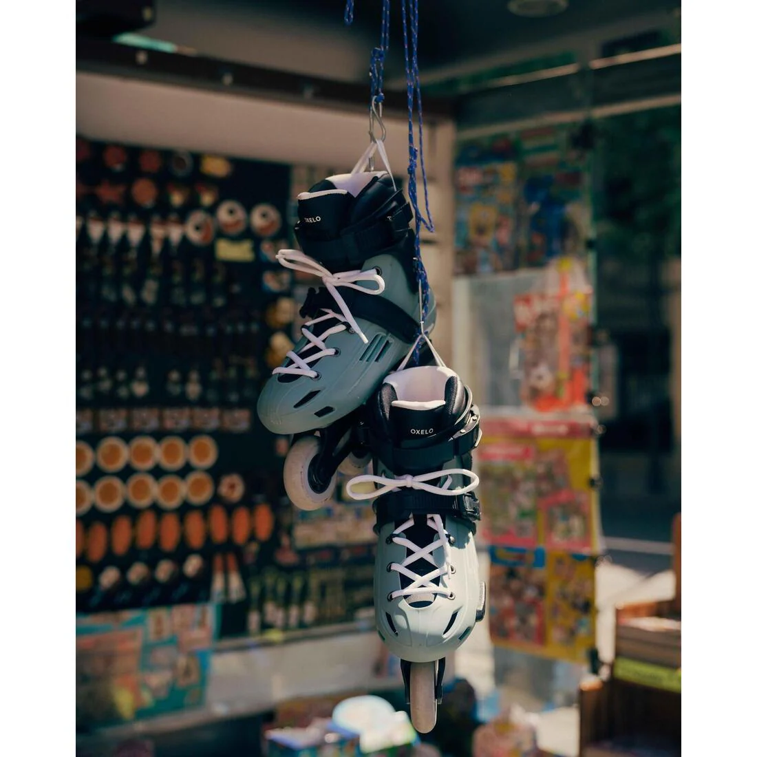 Product image 33