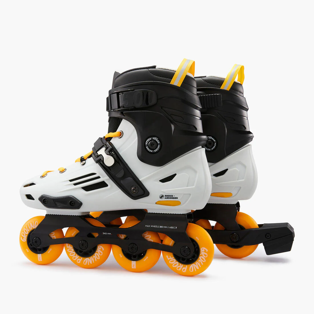 Product image 34
