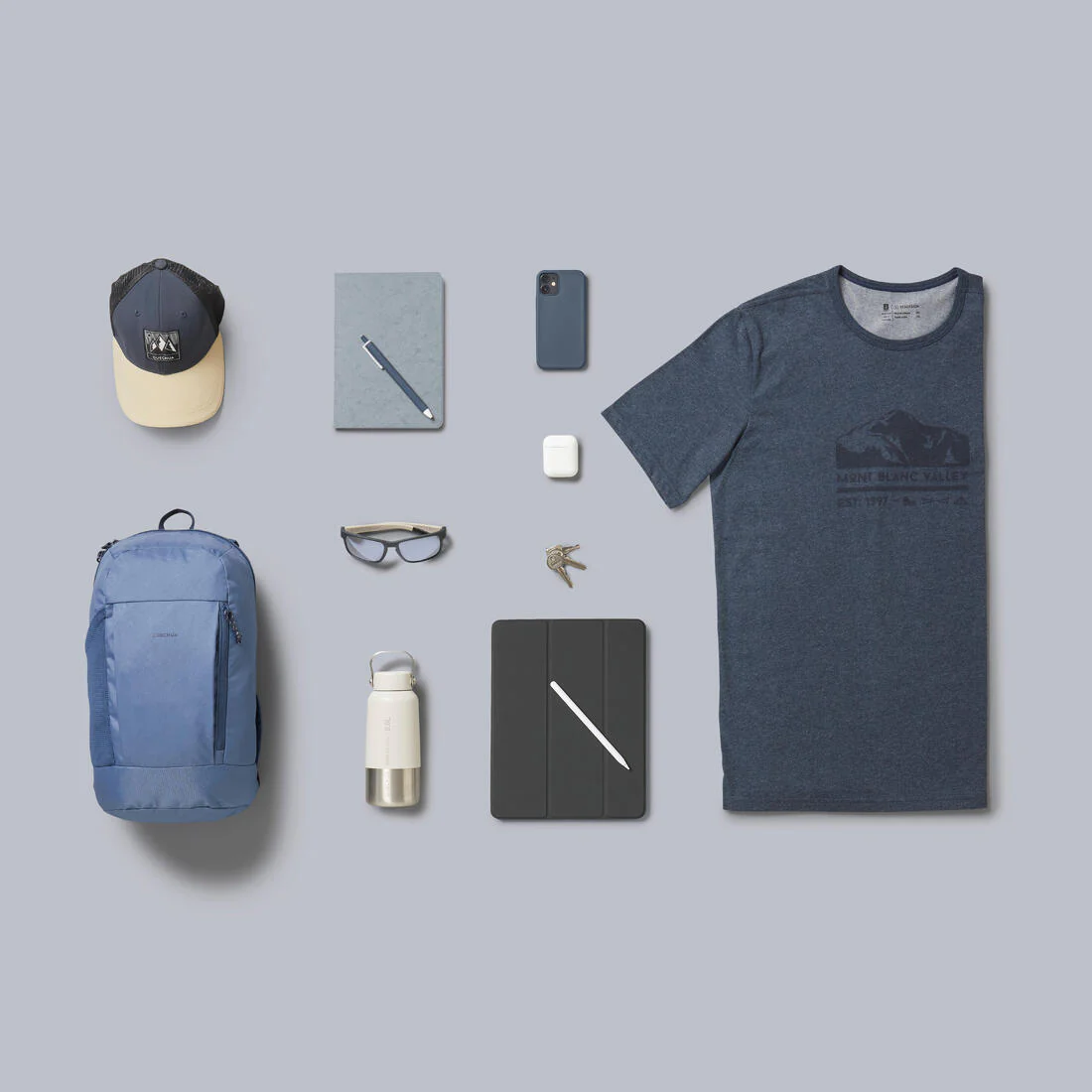Product image 48