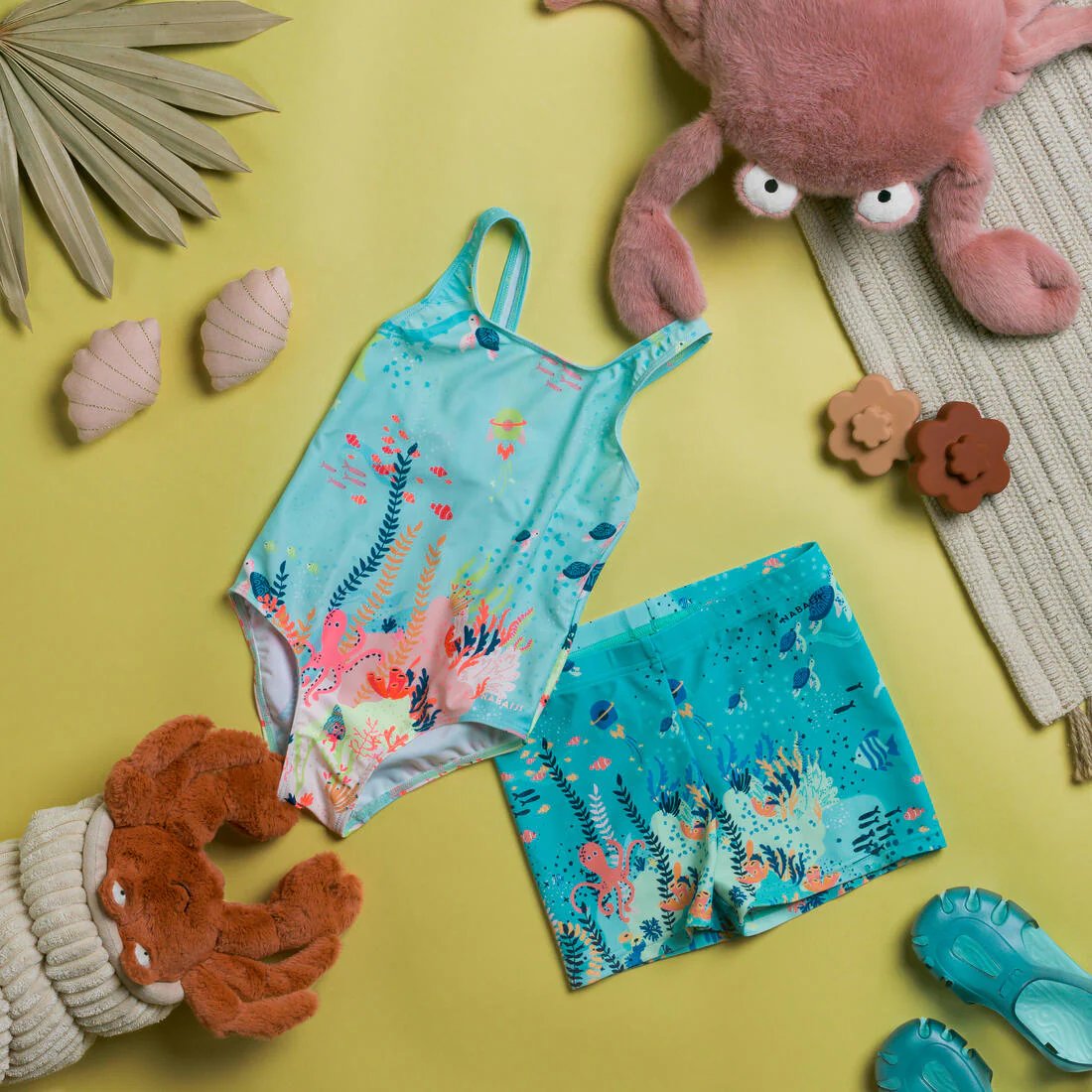 Product image 32