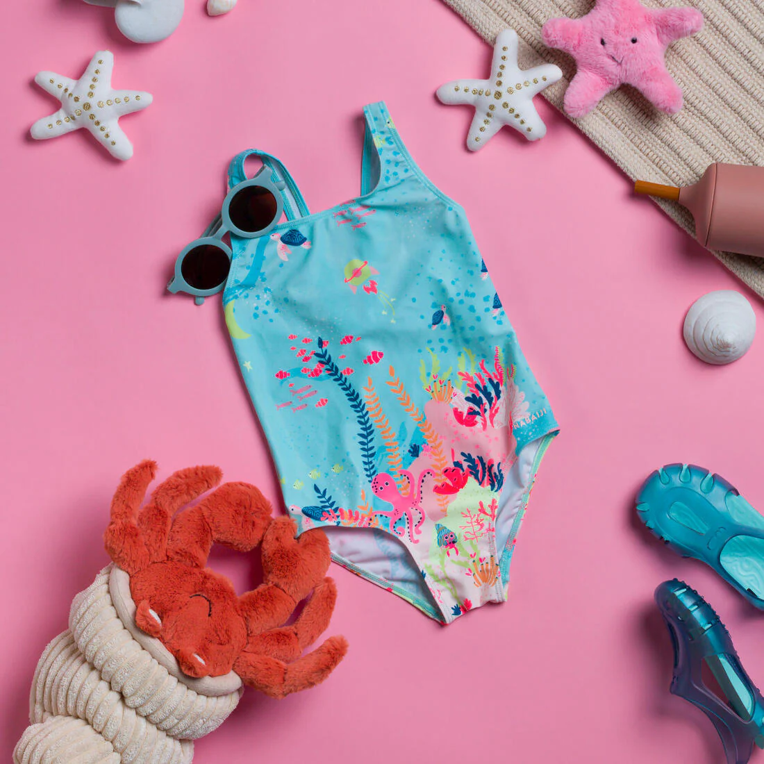 Product image 34