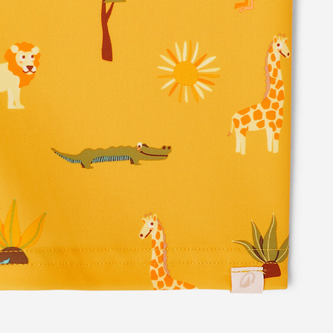 Product image 43
