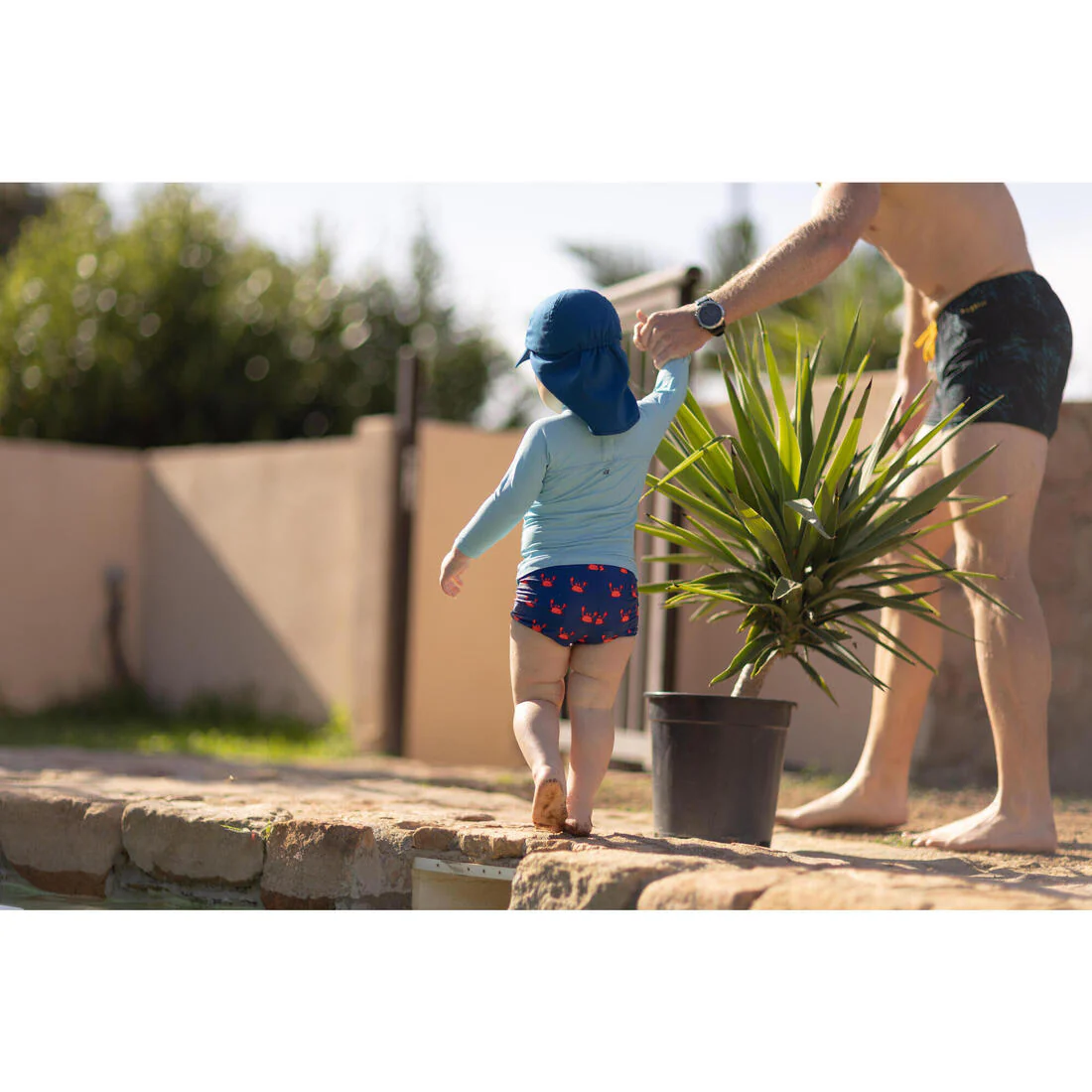 Product image 82