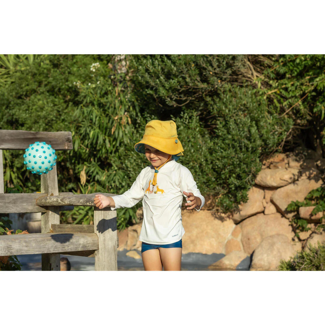 Product image 56