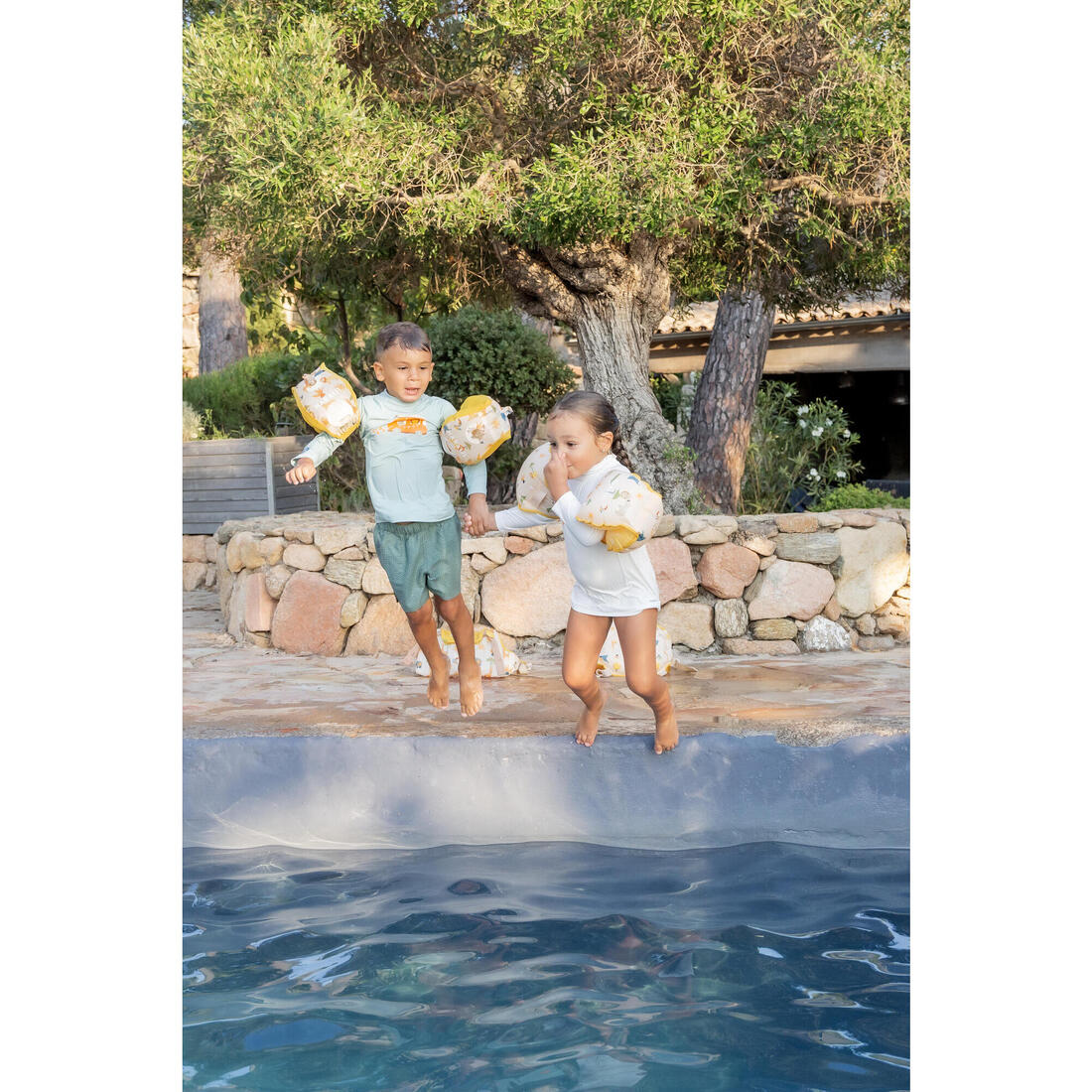 Product image 57