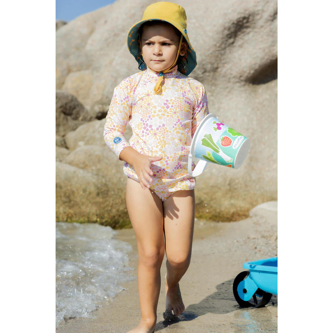 Product image 60