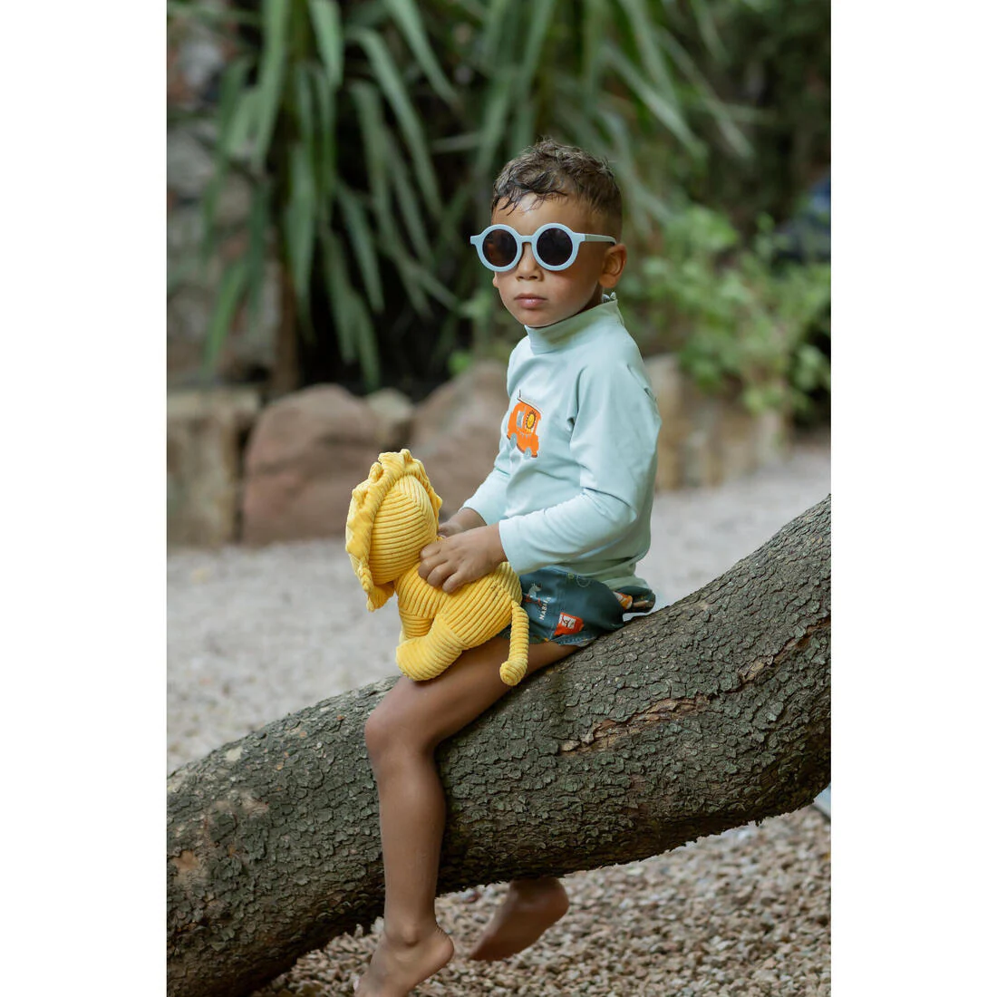 Product image 64