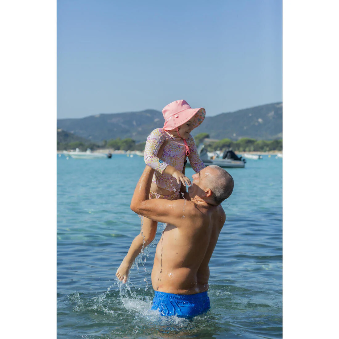 Product image 68