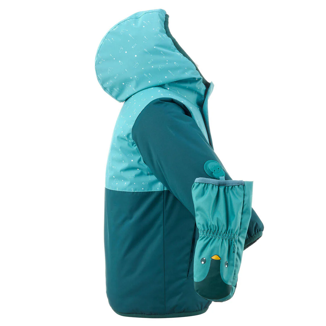 Product image 23