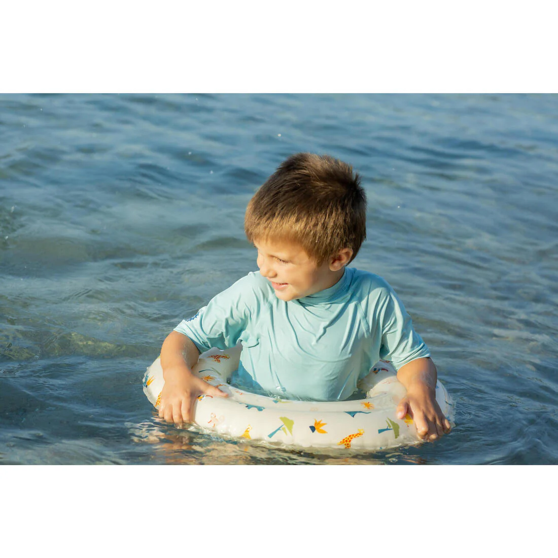 Product image 43