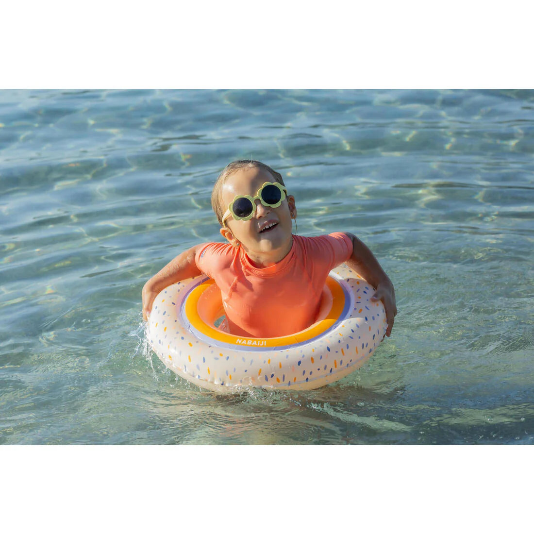 Product image 48
