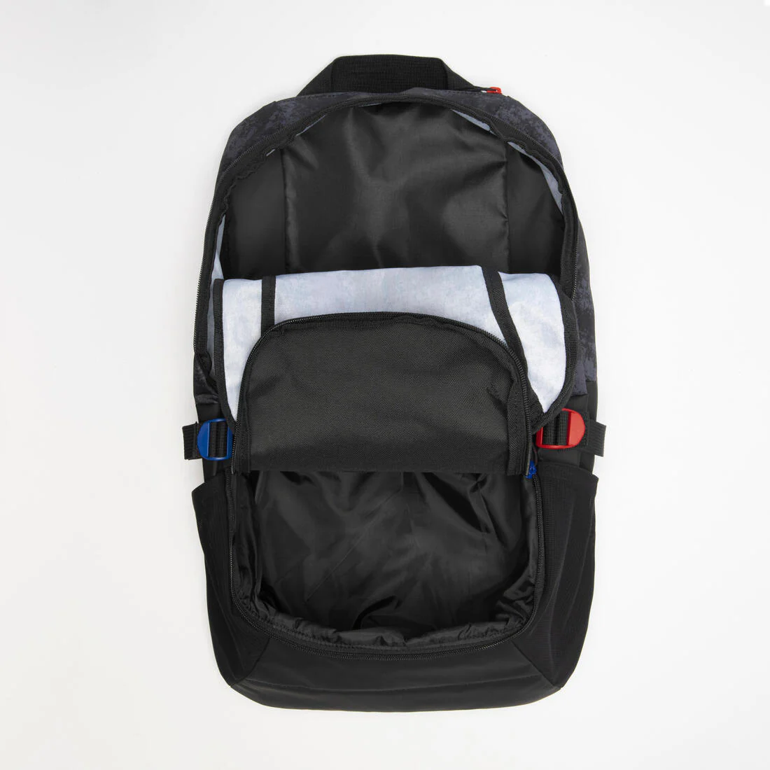 Product image 65