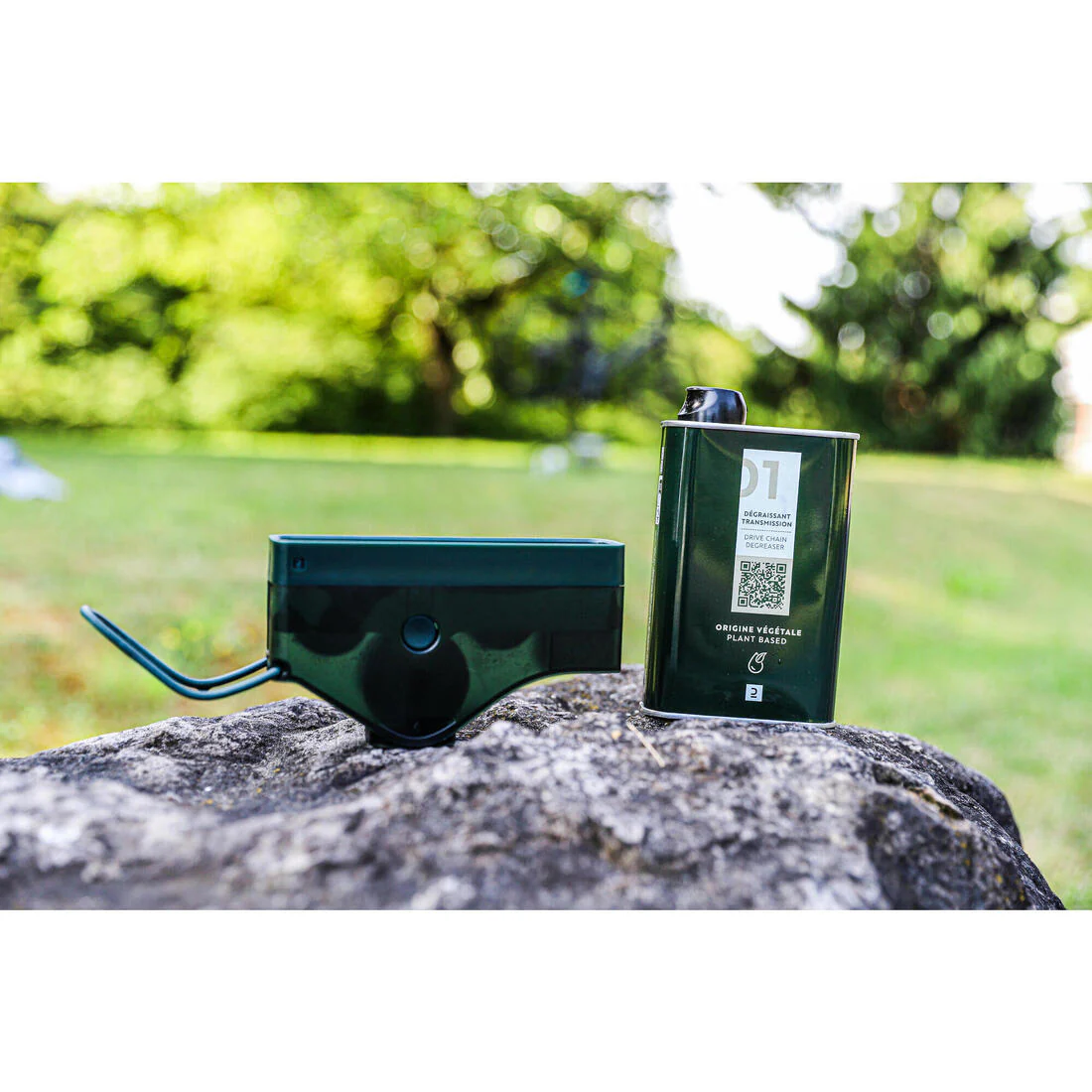 Product image 13
