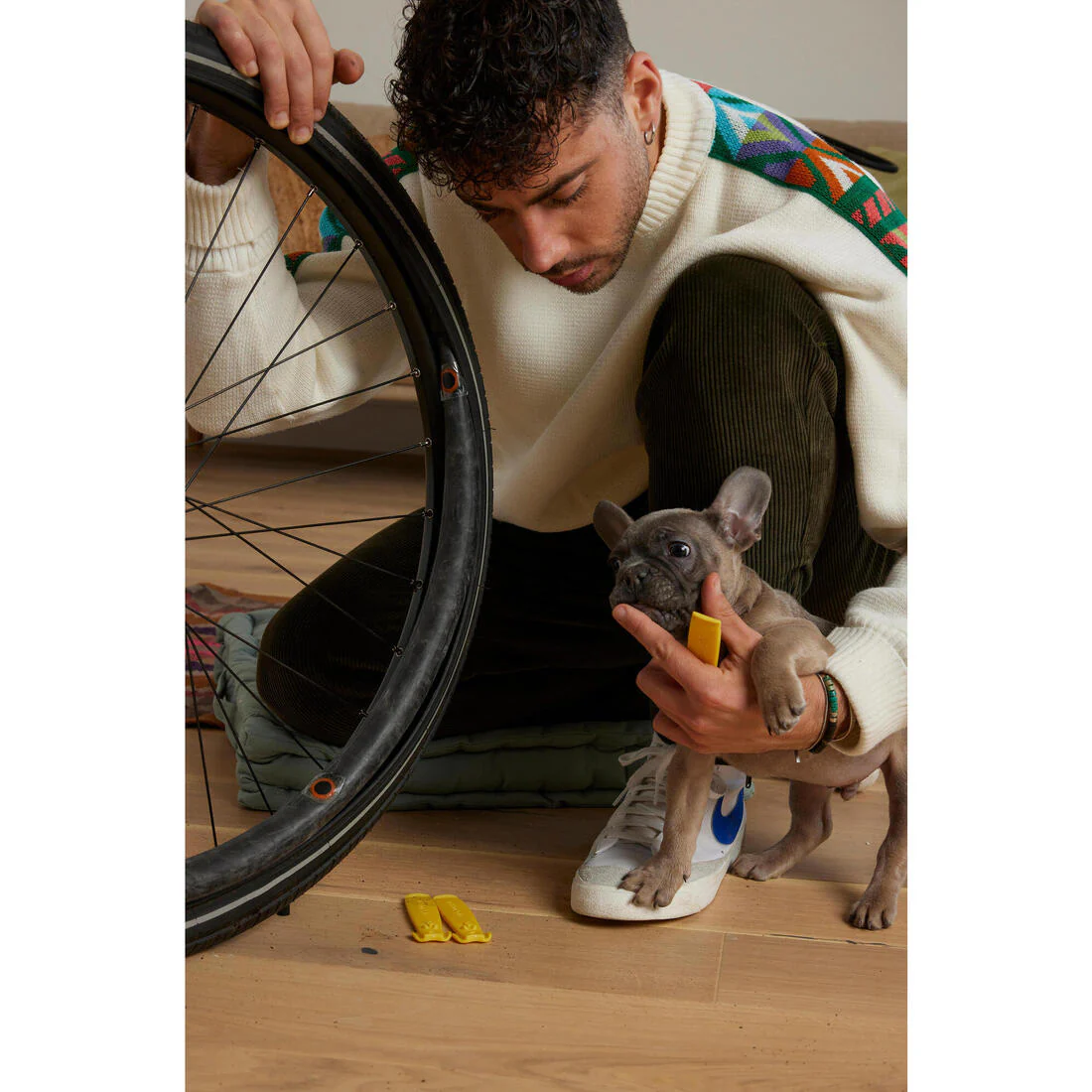 Product image 12