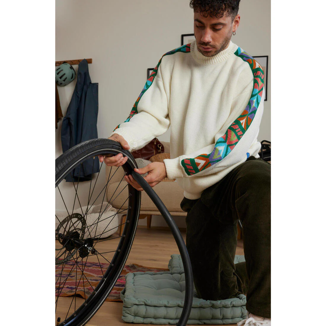 Product image 13